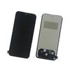 Pantalla LCD y digitalizador Ensamblaje completo Para TFT Nothing Phone 2A