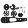 High Quality Bike Computer Mount Handlebar Road Bike Bicycle