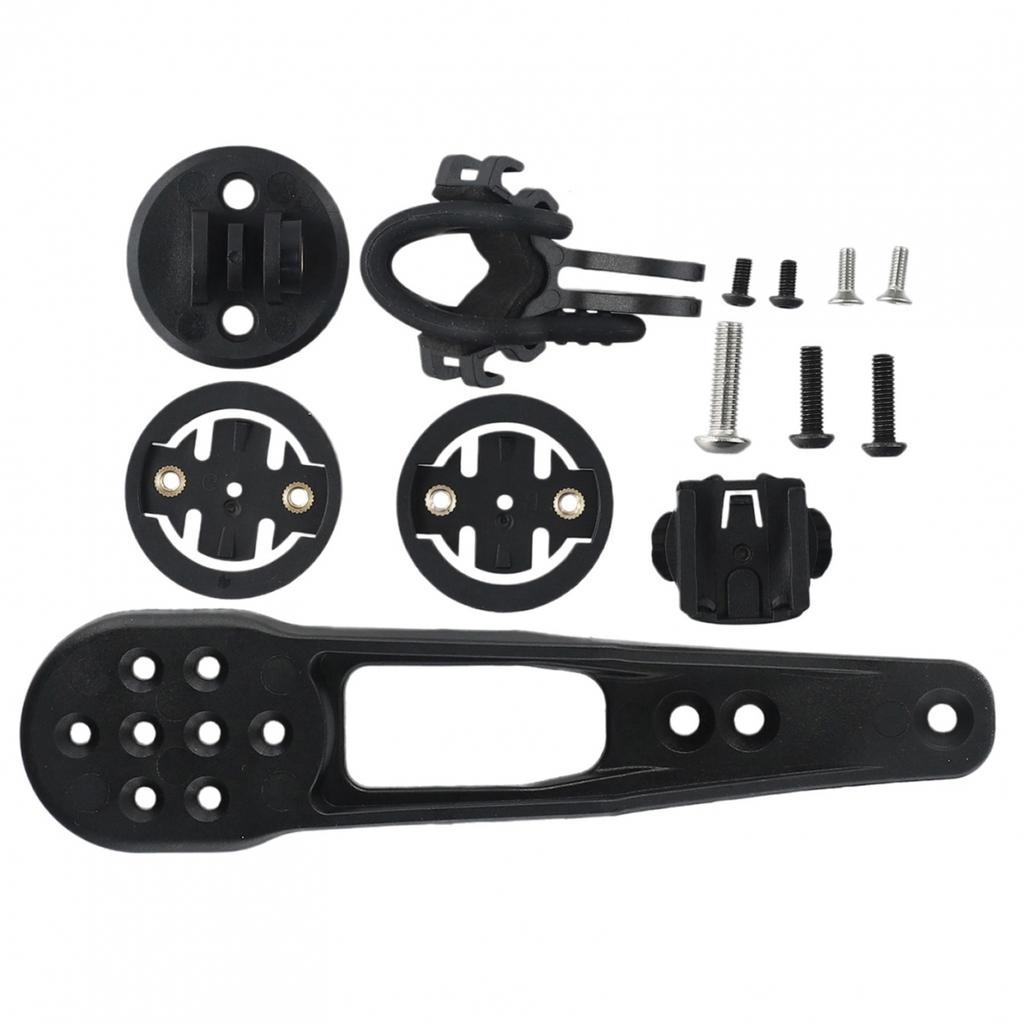 High Quality Bike Computer Mount Handlebar Road Bike Bicycle