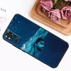 Michael Phelps Swimming Case For Xiaomi Redmi Note 14 12 11 9 10 13 Pro 9S 10S 11S 12S Redmi 13C 14C 10C 12C Cover