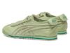 1183C115-300 Onitsuka Tiger Mexico 66 SD Jade Jade (Men's)