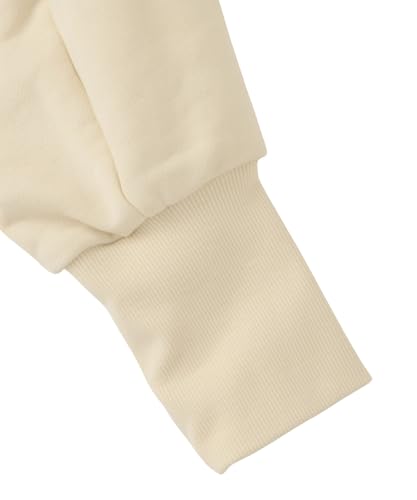 ROPE PICNIC R Back Embroidered Cut Stadium Jacket Black (01) Size 38