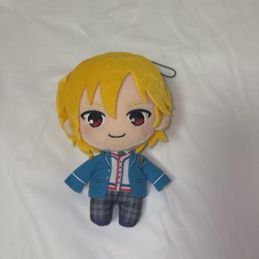 

Ansta Nito Nazuna School Uniform Sister