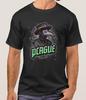 BEST TO BUY Occult Plague Doctor I Occultism Occult Plague Doc T-Shirt