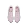 Nike Odyssey React Arctic Pink Women's AO9820-600