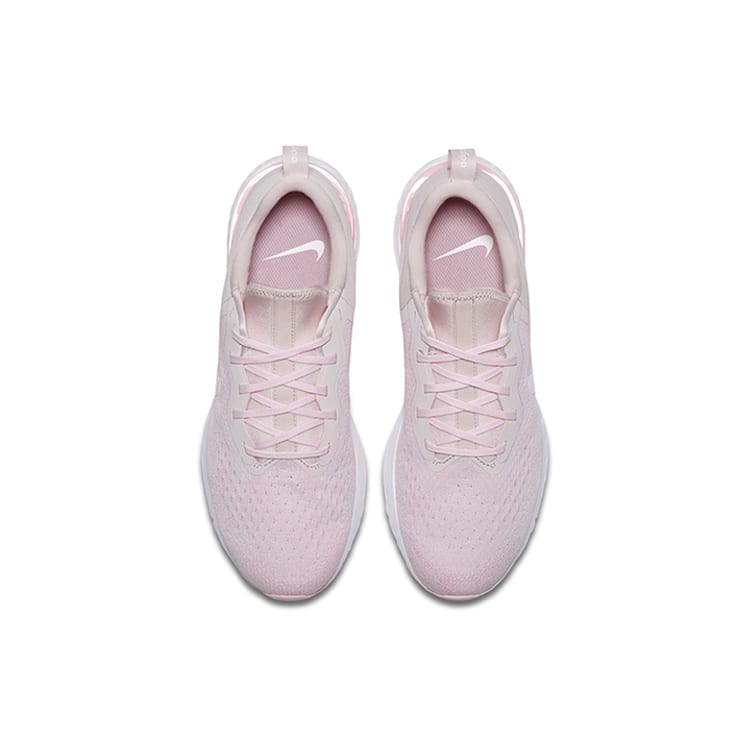 Nike Odyssey React Arctic Pink Women's AO9820-600