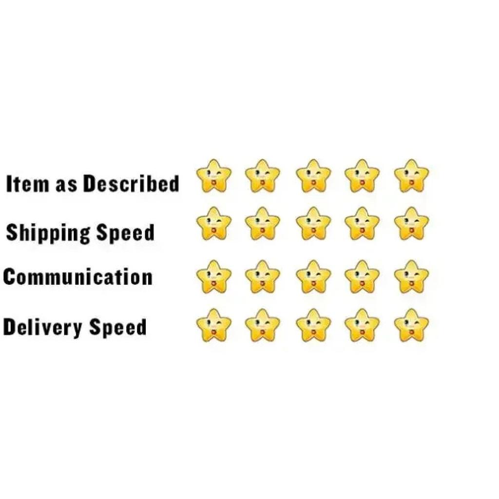 Car Handbrake Button For SWM G05/G05 Pro Brake Electronic Parking Switch