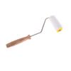 Beekeeping Tool Plastic Uncapping Needle Roller Bee Honey Extracting Equipment
