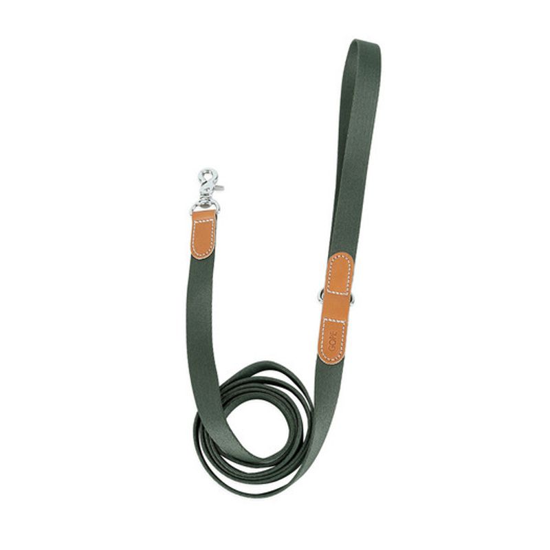 GOPE GOPE Picture Dog Leash TAKI