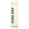 K-Secret, Seoul 1988 Cleansing Foam, 1% Pine Nut + Probiotic, 150ml (5.07 fl oz)