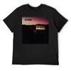 Kyuss Original T-Shirt, Oversize-Herren-T-Shirt, Grafik-T-Shirt