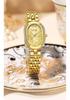 La Baoli Women's Waterproof Quartz Steel Wristwatch LA759