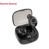 Newman L10TWS Bluetooth Earbuds