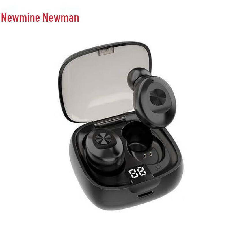 Newman L10TWS Bluetooth Earbuds