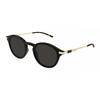 Men Sunglasses 001 Gg1890sa