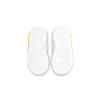 Nike Air Force 1 Low Fontanka Summit White Opti Yellow TD DO6147-100
