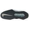 Nike Romaleos 4 SE Phantom Dust Męskie Buty Sportowe Szary Metaliczny-Srebrny FZ8663-100