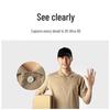 360 Video Doorbell 5 Pro (CN version)
