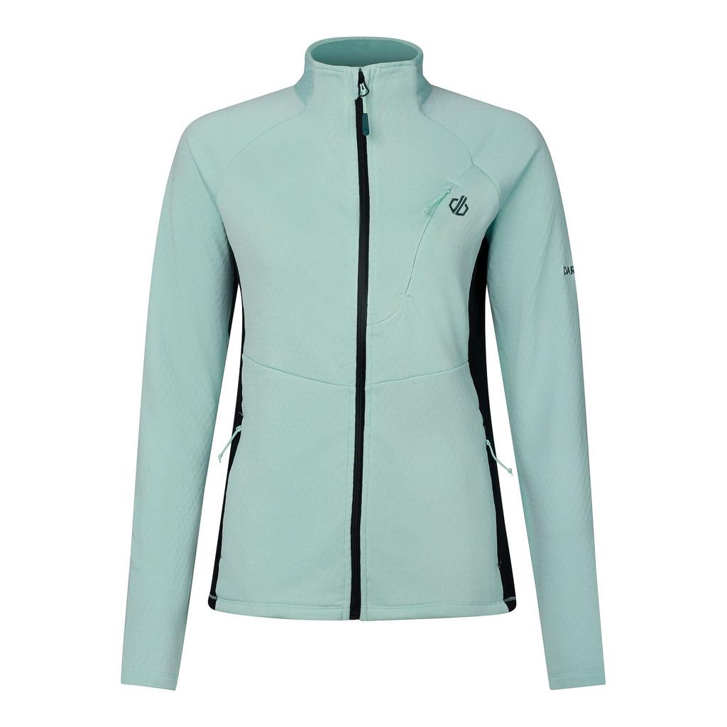 Dare 2B Womens/Ladies Emerging III Stretch Jacket