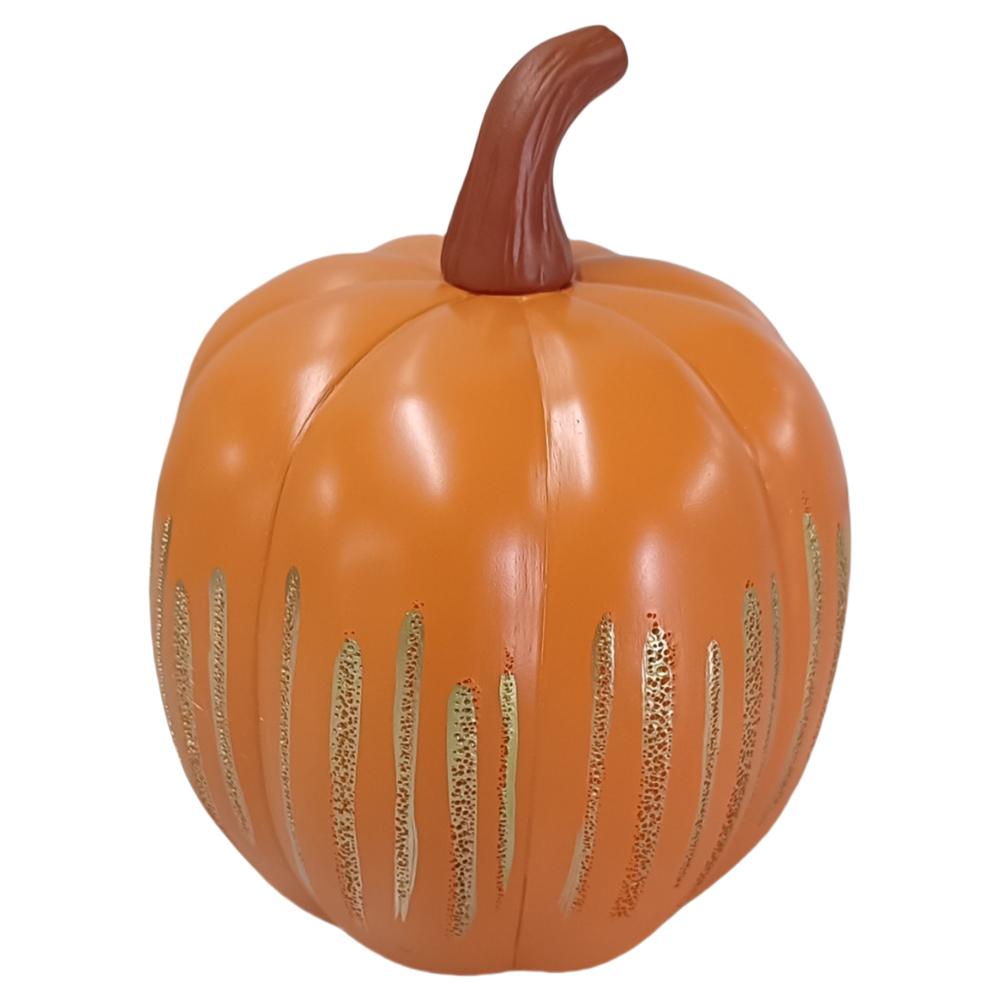 

Starry Night Pumpkins Twinkle LED Light Pumpkins Timer Lighted Sparkling Starry Night Glass Pumpkin for Bedroom Hallway