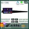 Android 14 For Renault Latitude 1 2010 2012 2013 2014 2015 Car Radio GPS Auto Radio Multimedia Player Navigation Stereo NO 2Din