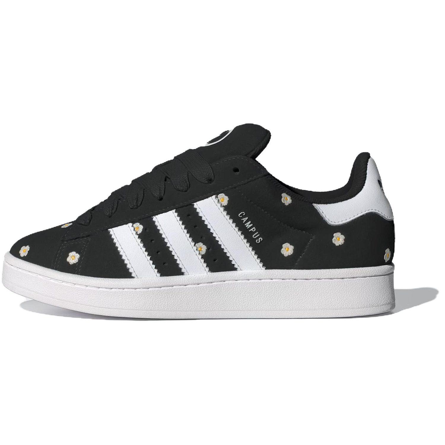 Campus Wmns Adidas Originals 00. gadi