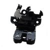 Rear Trunk Latch Hatch Lock 3V0827505 For A3 A4