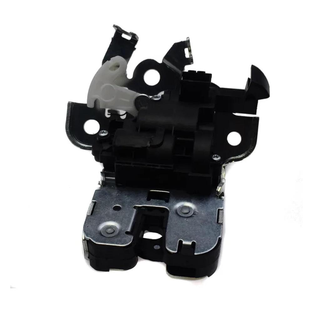 Rear Trunk Latch Hatch Lock 3V0827505 For A3 A4