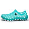 Men's Summer Casual Non-Slip Breathable Sandals - Lightweight, Comfortable Beach Slides