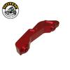 Goten 82mm Racing 4 Pistons Brake Caliper Adapter 6mm For Pit Dirt Bike Motard