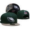 Rugby League Kappe Sonnenhut Paar Bestickt Baseball Outdoor Schutz