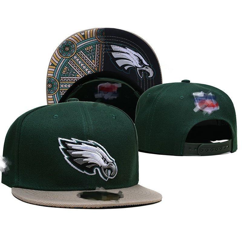 Rugby League Kappe Sonnenhut Paar Bestickt Baseball Outdoor Schutz