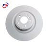 Premium Brake Discs for Rolls-Royce, OE: 34216775295