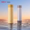Shimeile Kyoto 550ML Titanium Thermos Cup with LED Temperature Display