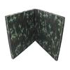 Jing Sheng Xun Two-fold Camouflage Gymnastics Mat