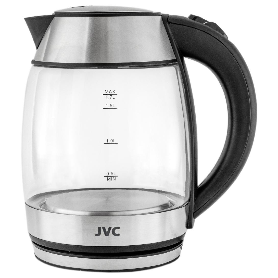 

Teapot Jvc Jk-ke1707
