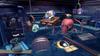 KeyWe PS4 -