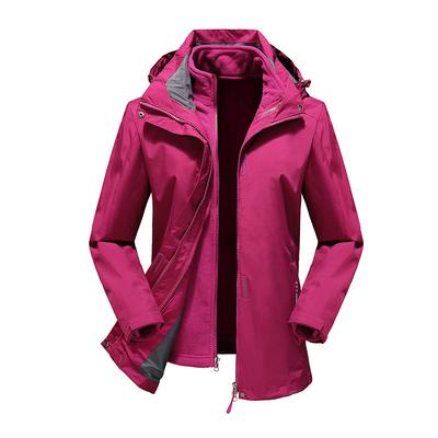 Narciarstwo i snowboard – Kurtki narciarskie