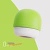 360° Rotating Universal Kitchen Faucet Aerator & Splash Guard