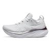 Gel Nimbus 26 Platinum