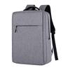 Lenovo LeCool Laptop Bags