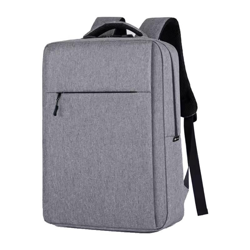 Lenovo LeCool Laptop Bags