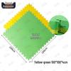 Yongchi Thickened Interlocking Training Mat