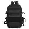 Li Shen Outdoor Tactical Backpack