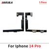 Battery Protection Board Flex for iPhone, Replacement Battery Efficiency Protection Cable, For iPhone 11, 11, 11 Pro Max, 11
