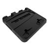 Console PlayStation și accesorii – Coolere pentru PlayStation