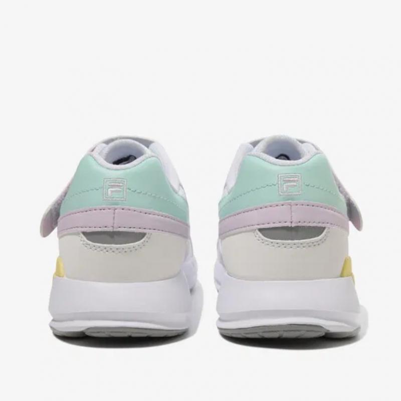 [fila Kids] Valocco Jg Kd  3xm02405g 500  Q0z3xm02405g500