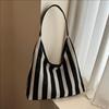 Bolsas femininas – Bolsas shopper