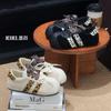Scarpe da donna – Sneakers