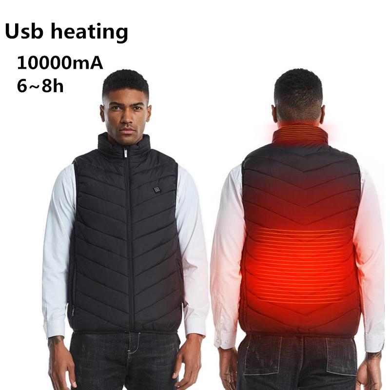 temperature for down jacket